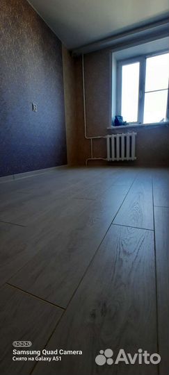 Отделочные работы