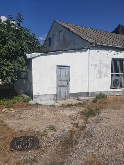 Склад, 1548 м²
