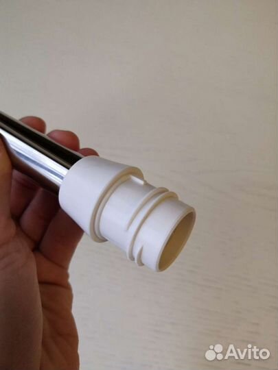 Насадка для блендера braun