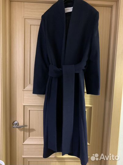 Пальто osome2some nepon размер S