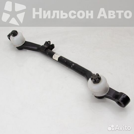 Тяга на трапецию isuzu ELF, zevs