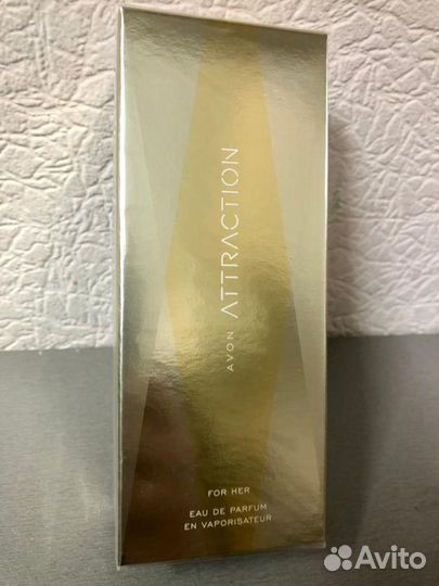 Парфюмерия avon духи, вода