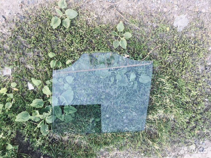 З. Ч. Гольф 6