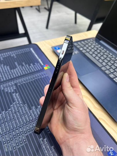 iPhone 14 Pro Max, 256 ГБ