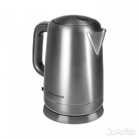 Электрический чайник redmond RK-M1262