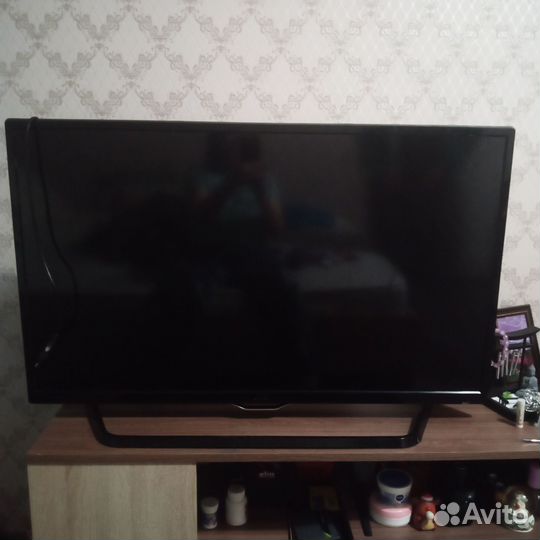 Телевизор бу