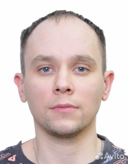Оператор, наладчик