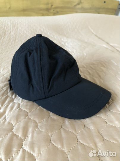 Кепка бейсболка H&M