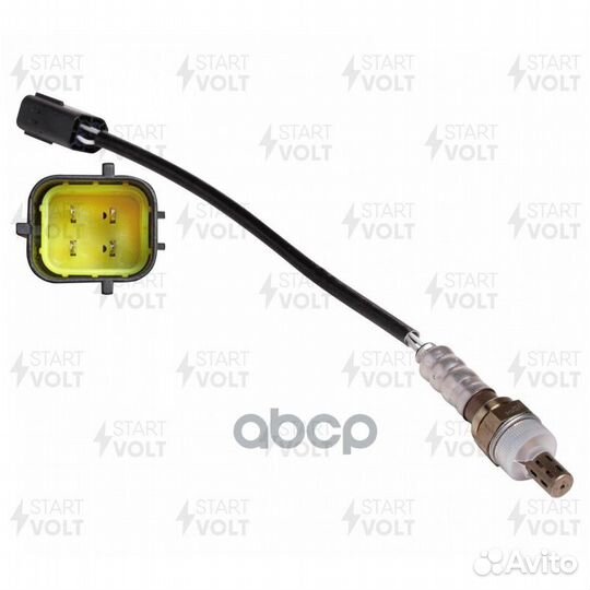 Датчик кисл. vsos1418 startvolt