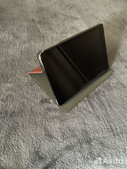 iPad mini 2 128gb cellular