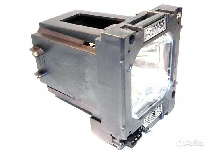 Лампа для Проектора Sanyo PLV-Z4000 POA-LMP135 c37