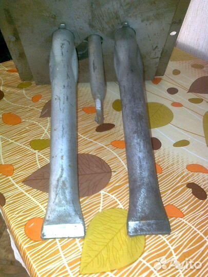 Горепка для газовой форсунки