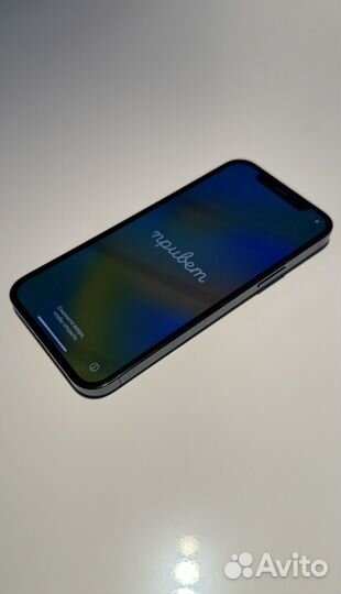 iPhone 12 Pro, 512 ГБ