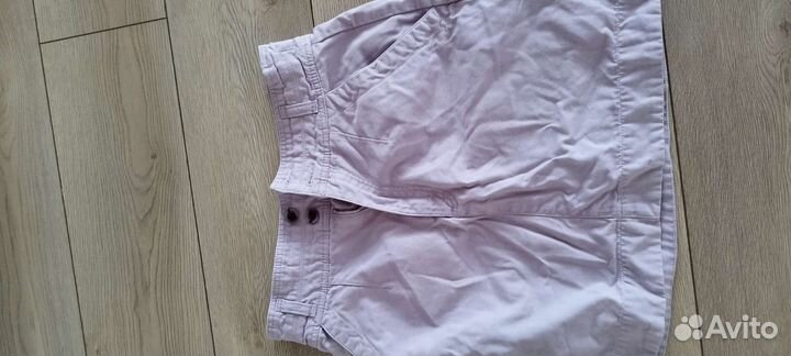 Женские вещи пакетом 44-46