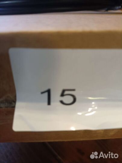 Тросса газ реверс для плм