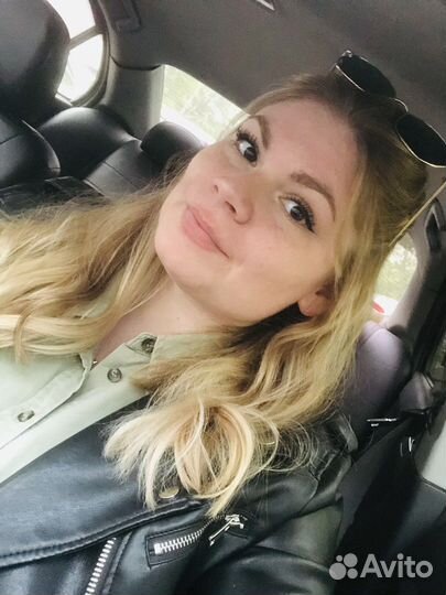 Подготовка к школе, каллиграфия, чтение