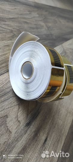 Дозатор формы для наращивания фреза дотсы