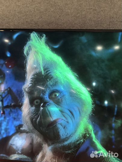 Личный рассказчик анекдотов