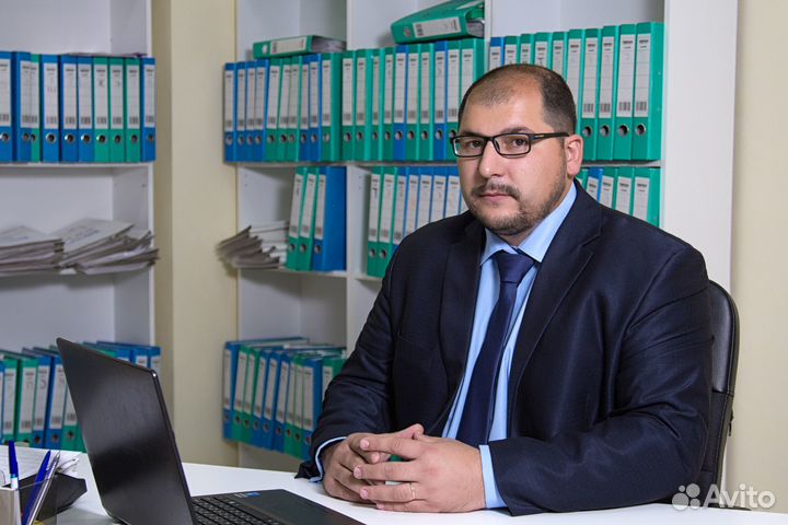 Юрист по дтп Лишение прав Автосервис Штрафы