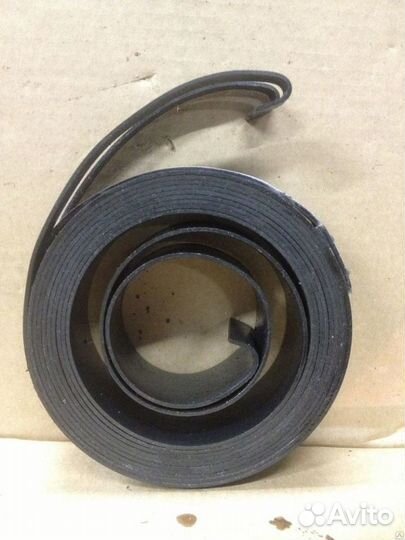 Продаю запчасти к станкам