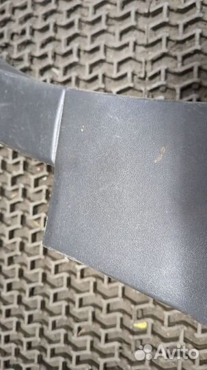 Молдинг крыла Ford Escape 2015, 2017