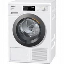 Сушильная машина Miele TED 265 WP (8кг)