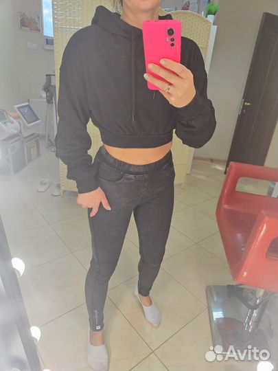 Женская одежда