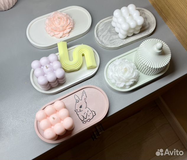 Подарочные наборы