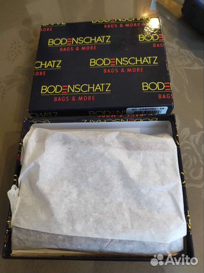 Картхолдер визитница натуральная кожа