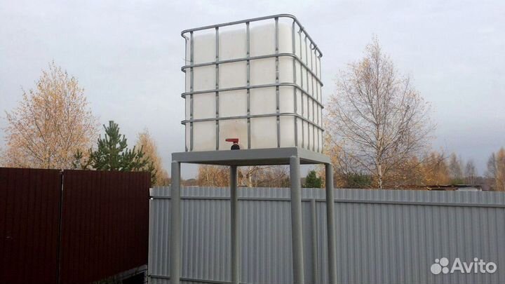 Еврокуб для дт ART:XhK309