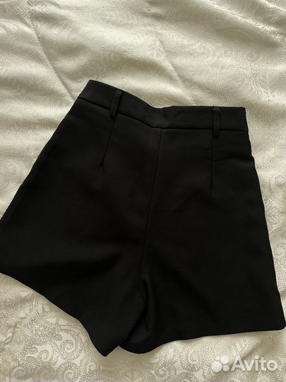 Шорты женские 42 44