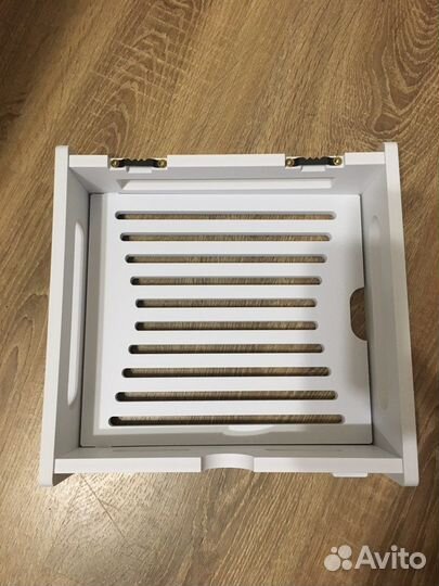 Короб для вай фай