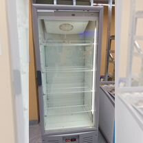 Холодильник бу -5.+5
