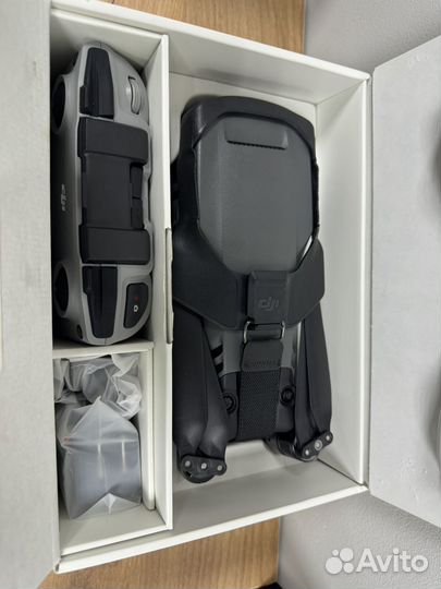 Dji mavic 3 standart