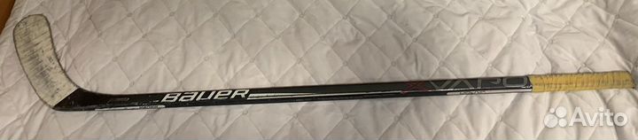 Клюшка bauer lite 600 праворукая