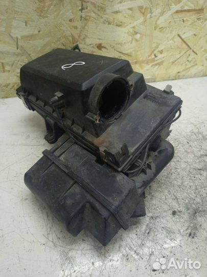 Корпус воздушного фильтра Volvo V40 B4184S9 2003