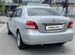 Toyota Belta 1.3 CVT, 2007, 174 810 км с пробегом, цена 595000 руб.