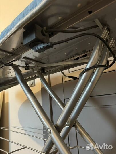 Гладильная доска