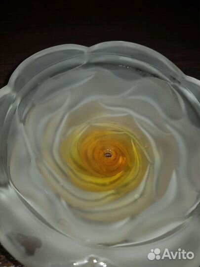 Плафоны для бра