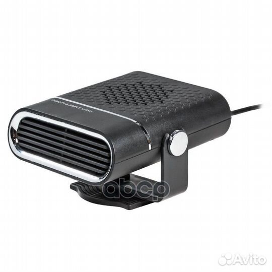 Nsii0023700248 Обогреватель в салон от