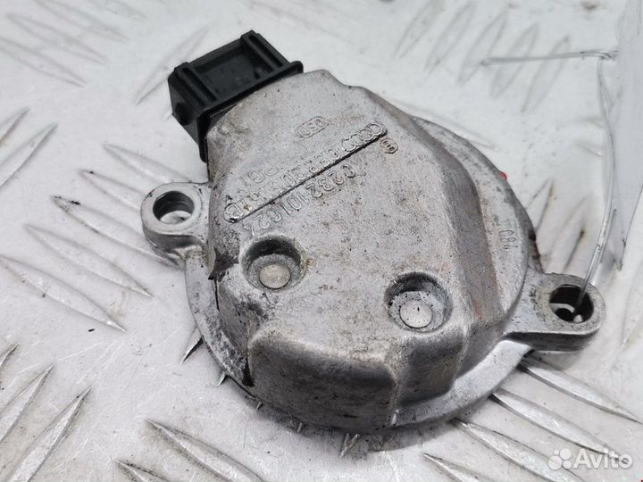 Датчик распредвала Audi A6 4B/C5 2000