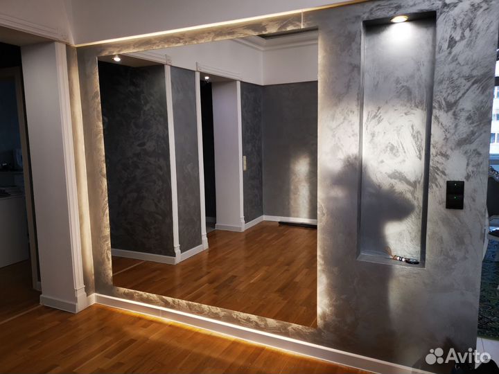 Мастер на час. Муж на час. Мелкий ремонт