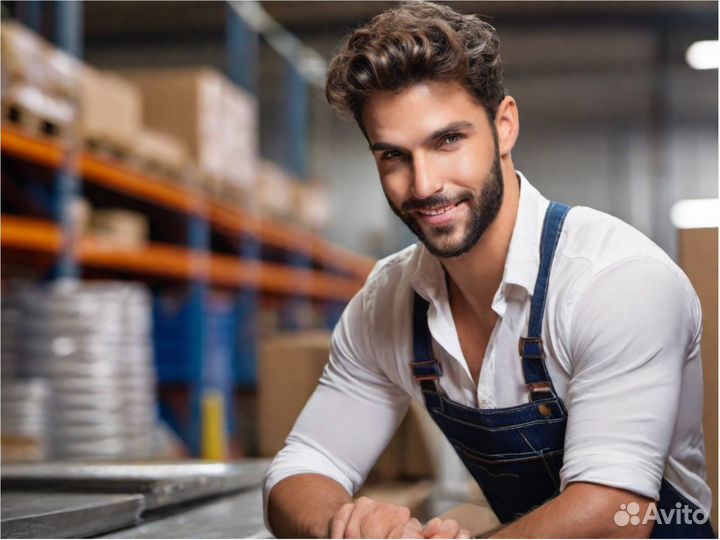 Маркировщик косметических наборов Вахта 15/30/45