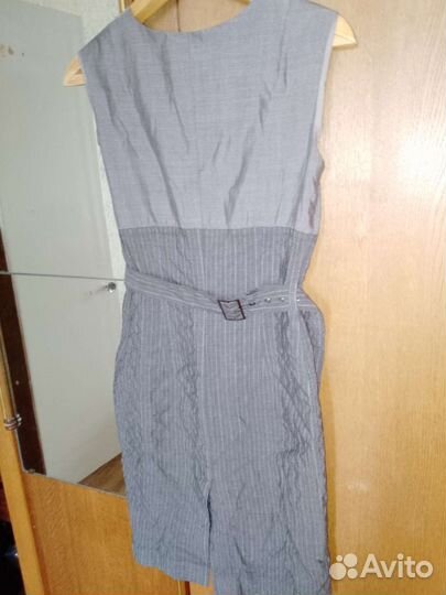 Женские вещи 46 размер