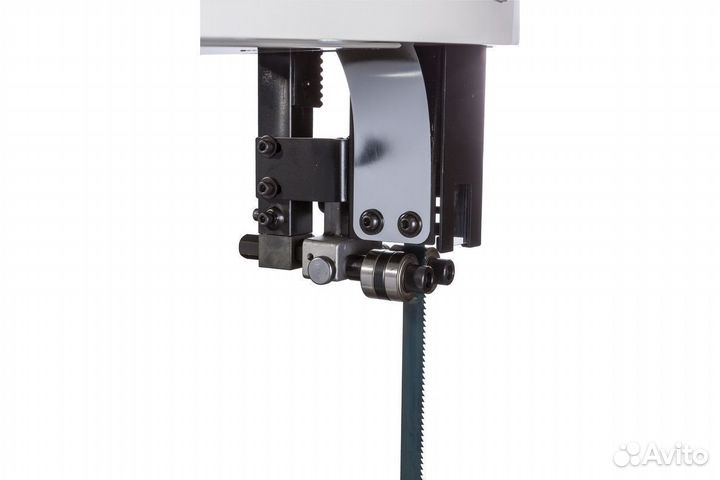 Ленточнопильный станок JET jwbs-18-T