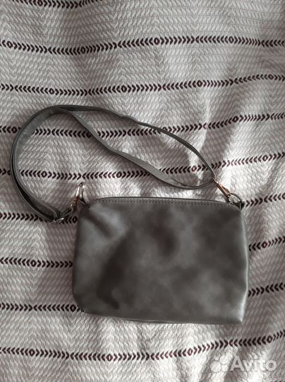 Сумка женская