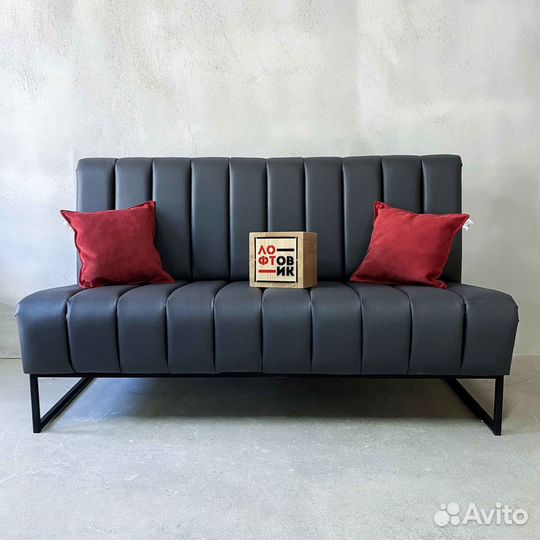 Мягкая Мебель на заказ