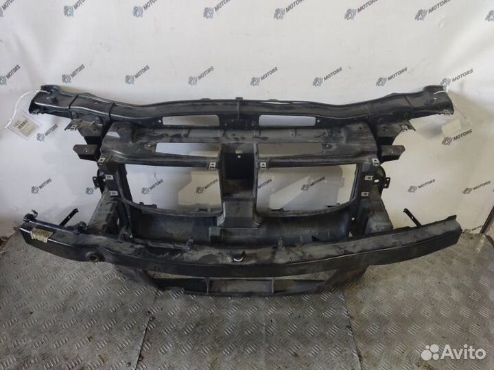 Телевизор Bmw 3-Series E90 N42B20 2007