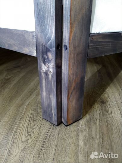 Ширма перегородка 3-ех створчатая