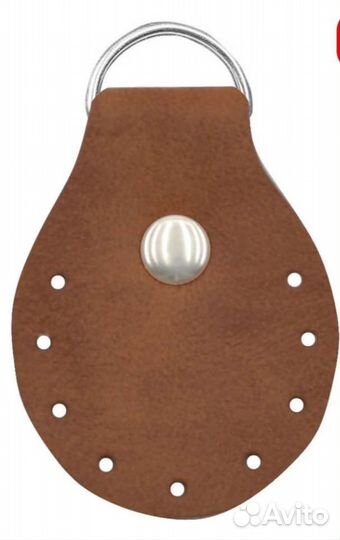 Аксессуары для сумки